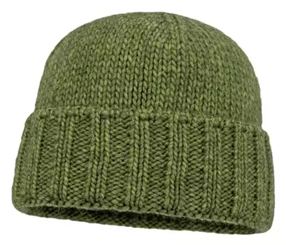 Кепка Balke, зеленый