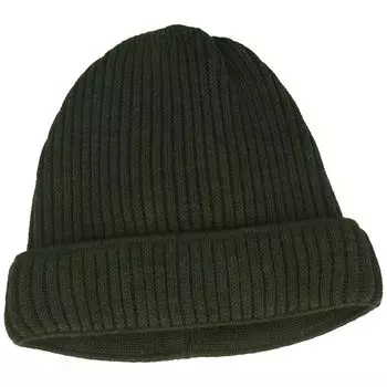 Кепка Balke, зеленый