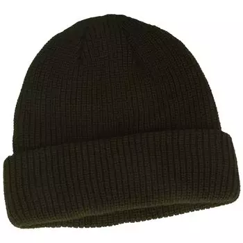 Кепка Balke, зеленый