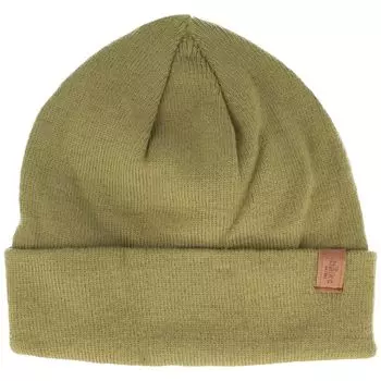 Кепка Balke, зеленый