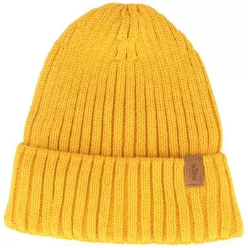 Кепка Balke, золотой