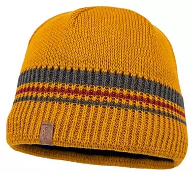 Кепка Balke, золотой