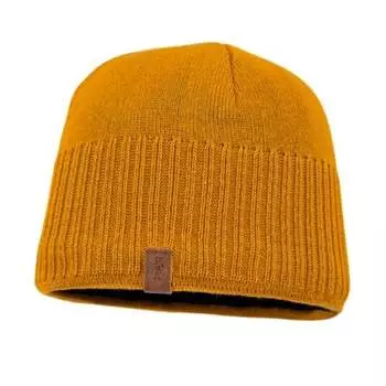 Кепка Balke, золотой