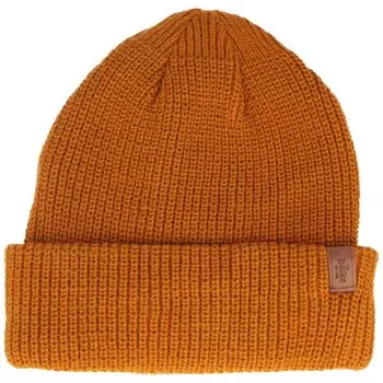 Кепка Balke, золотой