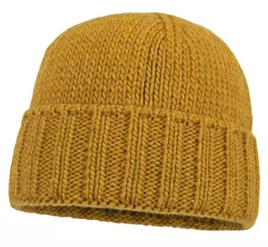 Кепка Balke, золотой