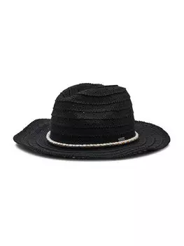 Кепка Banana Moon, черный