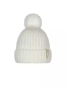 Кепка Barts, белый