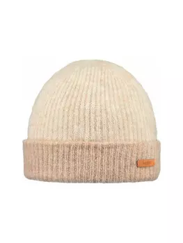 Кепка Barts, бежевый