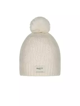 Кепка Barts, бежевый