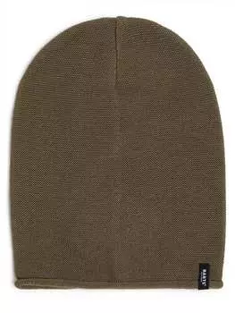 Кепка Barts, хаки