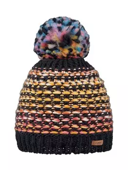 Кепка Barts, красочный