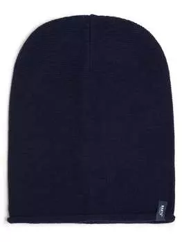 Кепка Barts, морской