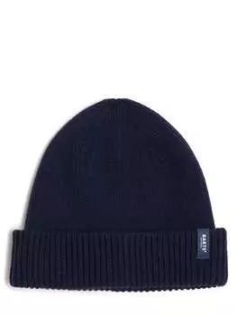 Кепка Barts, морской