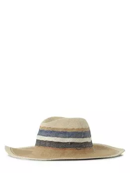 Кепка Barts, синий