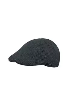 Кепка Barts, синий