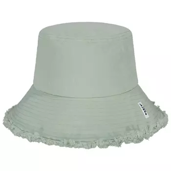 Кепка Barts Women's Huahina Hat, цвет Sage
