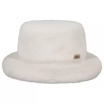 Кепка Barts Women's Sugarpop Hat, цвет Cream