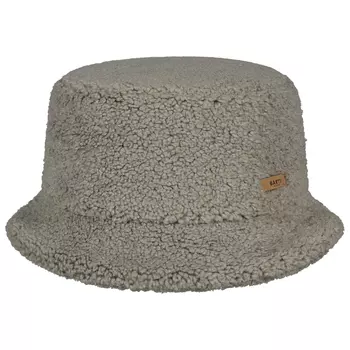 Кепка Barts Women's Teddybuck Hat, цвет Pale Army