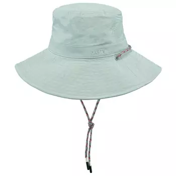Кепка Barts Women's Zaron Hat, мятный