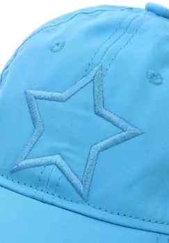 Кепка BASE Villervalla, синий