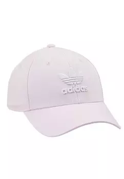 Кепка Baseb Class adidas Originals, розовая