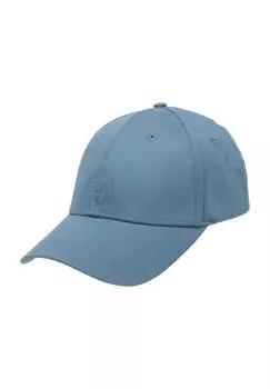 Кепка базовая мужская LERROS, синий