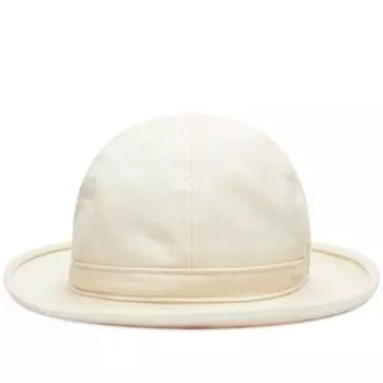 Кепка Beams Plus Mil