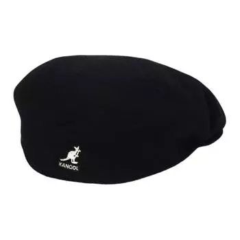 Кепка Bermuda 504 KANGOL