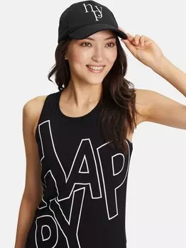 Кепка Betty Barclay, черный