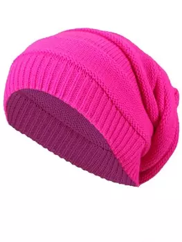 Кепка BEZLIT, розовый