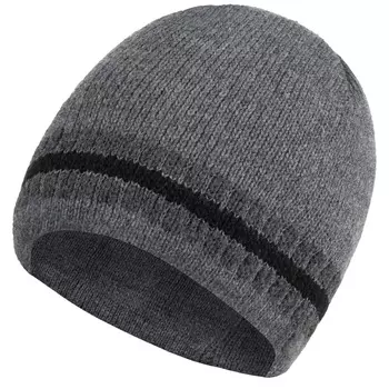 Кепка BEZLIT, серый