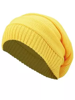 Кепка BEZLIT, желтый