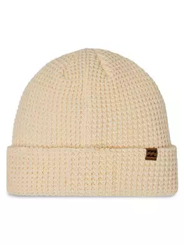 Кепка Billabong, белый