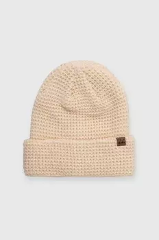 Кепка Billabong, бежевый