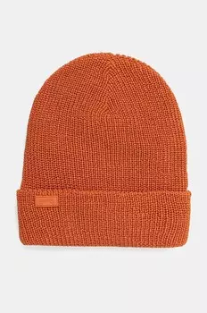 Кепка Биллабонг Billabong, оранжевый