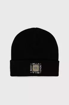 Кепка Billabong, черный