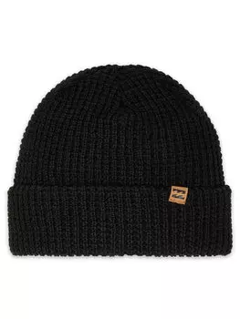 Кепка Billabong, черный