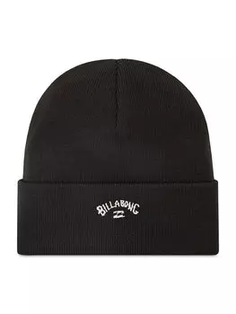 Кепка Billabong, черный