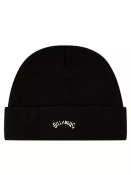 Кепка Billabong, черный