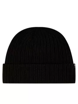 Кепка Billabong, черный