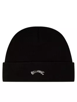 Кепка Billabong, черный