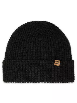 Кепка Billabong, черный