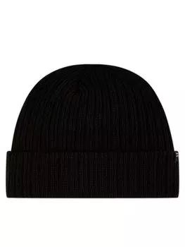 Кепка Billabong, черный