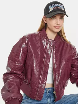 Кепка Billabong, черный