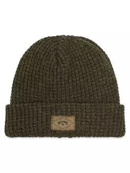 Кепка Billabong, хаки