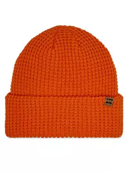 Кепка Billabong, красный