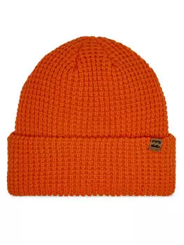 Кепка Billabong, красный