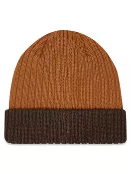 Кепка Billabong, оранжевый