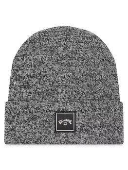 Кепка Billabong, серый