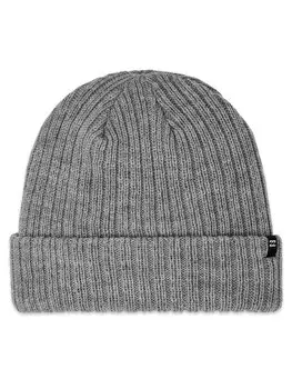 Кепка Billabong, серый